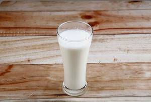Lassi