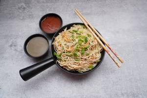 Veg Noodle