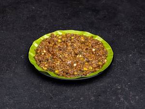 Laham Kheema