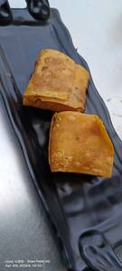 Jain Chinese Puff (2pcs.)