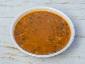 Dal Fry