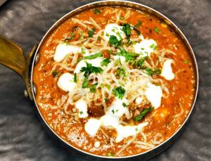 Cheese Angoori