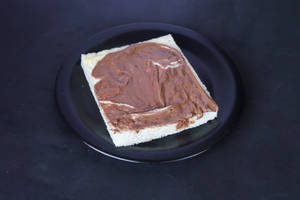 Chocolate Slice