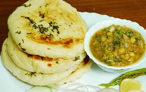 MATAR KULCHA