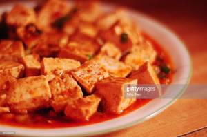 Paneer Masala