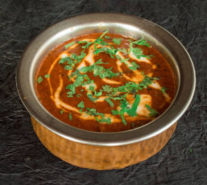 Paneer Butter Masala