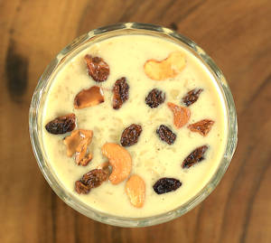 Semiya Payasam