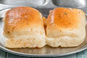 Pav (2Pcs)