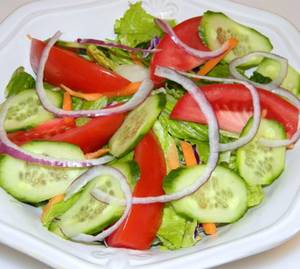 Veg Salad