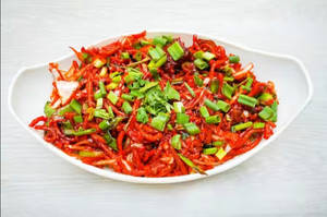 Bombay Bhel