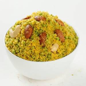 Deshi Ghee Shahi Mixture (250 gm)