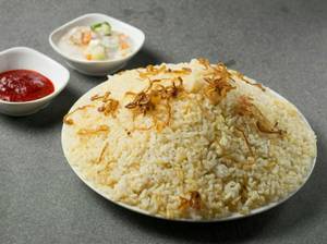 Biryani Rice