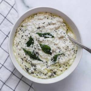 Extra Chutney (100 gms)