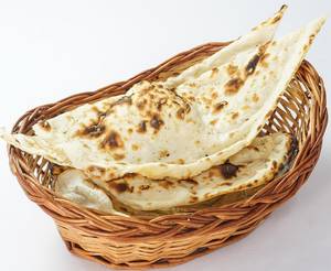 Naan
