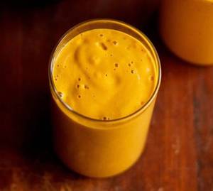 Mango Shake