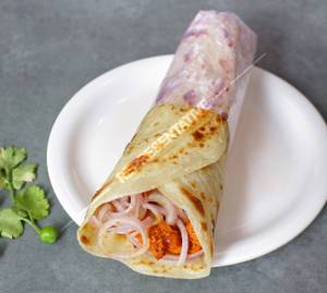 Chicken Roll
