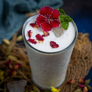 Lassi Sweet