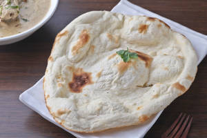 Tandoori Roti Plain