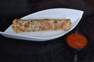 Paneer Cheese Roll
