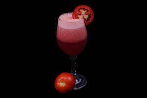 Tomato 