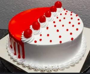 Strawberry [Per Pound]