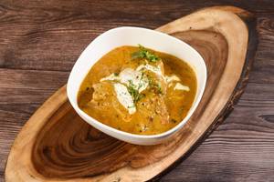 Chicken Reshmi Butter Masala (6 Pcs)