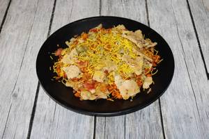 Nippat masala