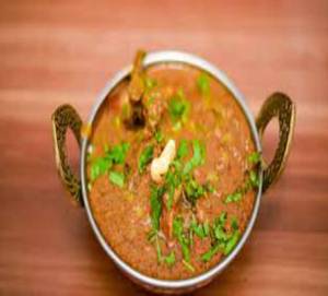 Karahi Murgh Peshawari (4 Pcs)
