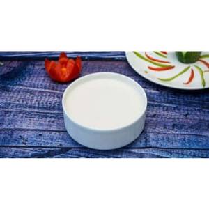 Cream Of Chicken Soup