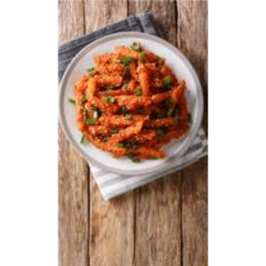 Honey Chilli Potato