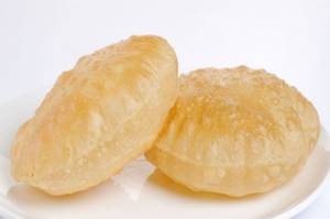 Apni Pasand Poori
