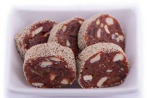 Dry Fruit Khajur