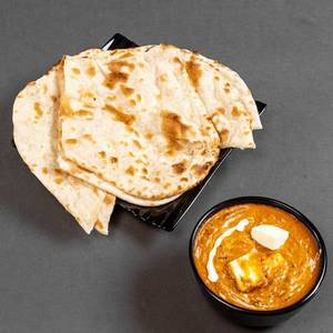 Order Food Online from Rani Mess in Green Court, Chennai | Swiggy