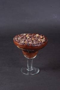 Chocolate Pudding(120 Gm)
