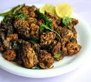 Konaseema Kodi Vepudu