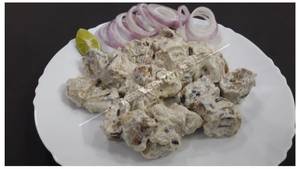 Malai Caap
