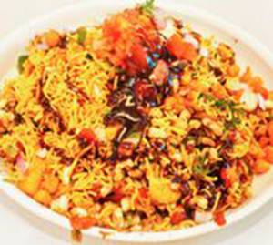 Sample Bhel