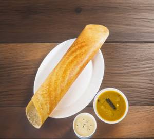 Paper Dosa