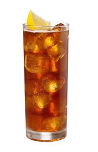 Ice Tea
