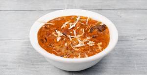 Kadai Veg