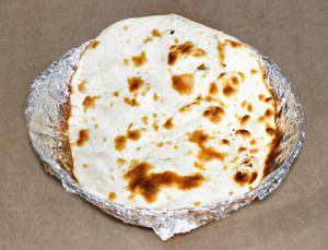 Roti