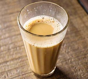 Tea