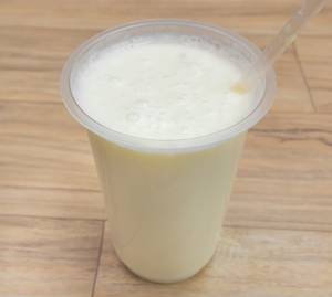 Sweet Lassi