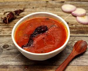 Dal Tadka