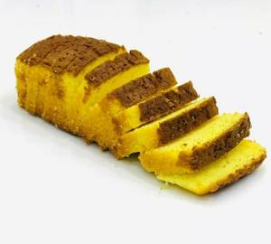 Ghee Cake  200gm