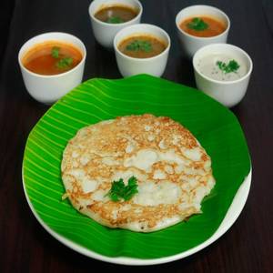 Uthappam