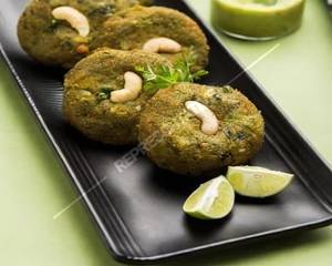 Dahi Ke Sholey