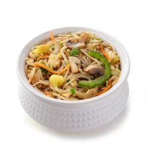 Veg Noodles