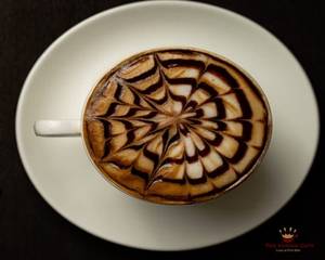 Cafe Mocha