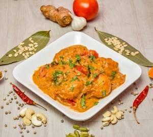 Dum Aloo